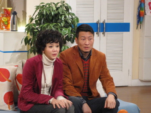 http://www.newswatch247.com/pics/default/download/9fcd9d7edfc4e86bd17fa636f39dee76.jpg