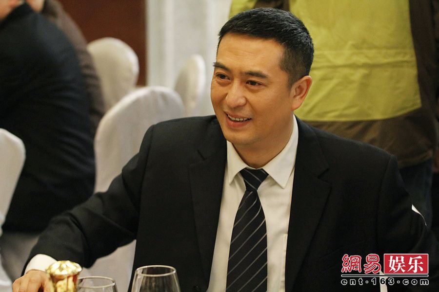 http://www.newswatch247.com/pics/default/download/9fce3966b4184d170d3284ae3ef91187.jpg
