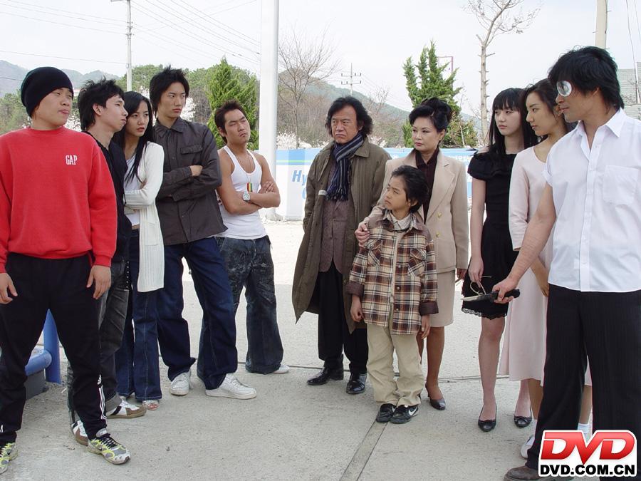 http://www.newswatch247.com/pics/default/download/9fcee2279a609ec46f76113cbbbe78e5.jpg