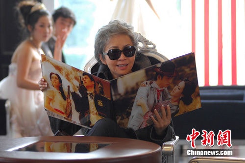 http://www.newswatch247.com/pics/default/download/9fd058f84c22cc737c02e49738caaad5.jpg