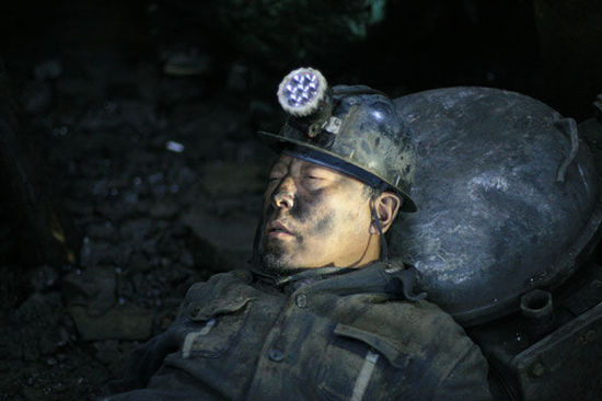 http://www.newswatch247.com/pics/default/download/9fd0701c16d3c4f9a76460f9232ca379.jpg
