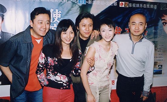 http://www.newswatch247.com/pics/default/download/9fd123e55e71c4712b1e3aa6e94839d4.jpg