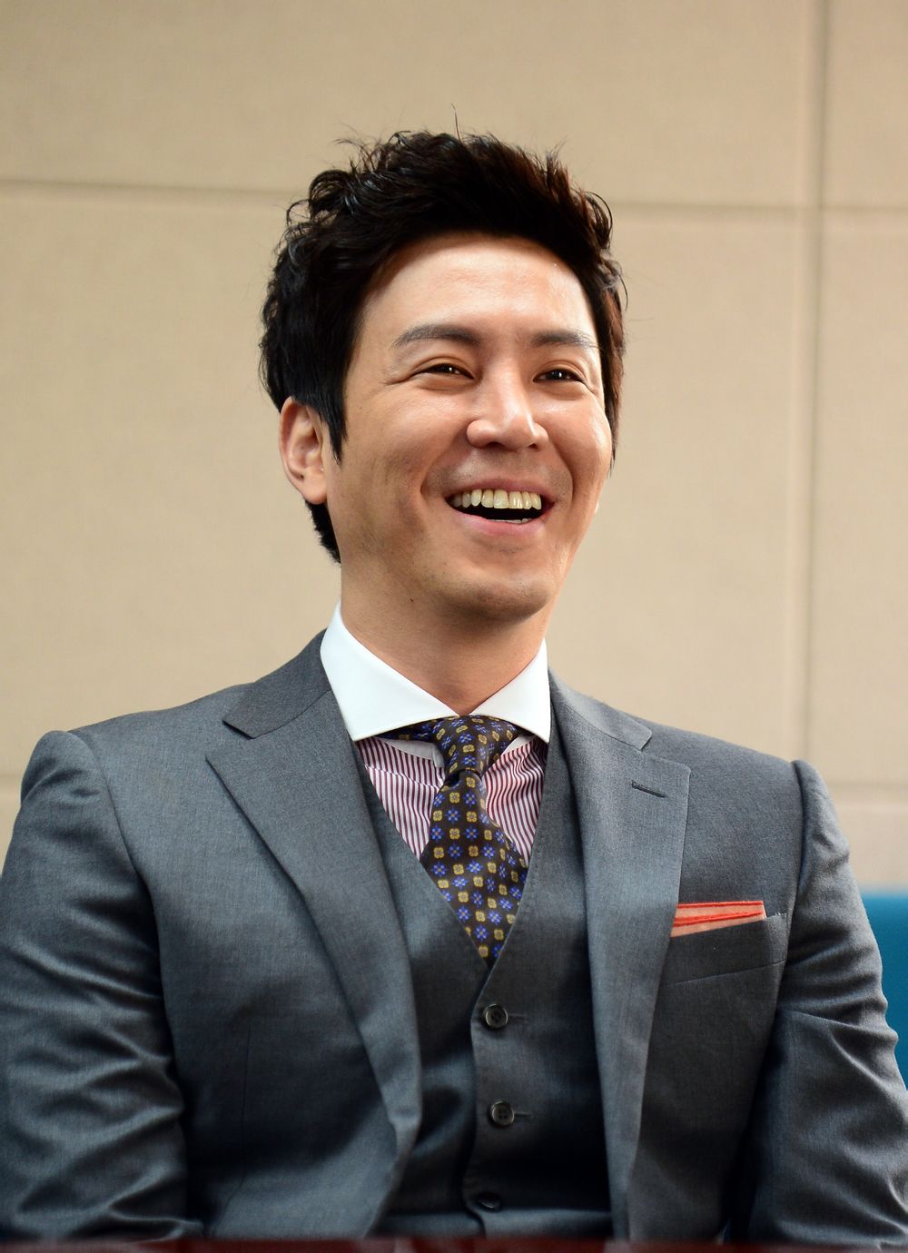 http://www.newswatch247.com/pics/default/download/9fd131abe027f9676265ec2f2cc9a602.jpg