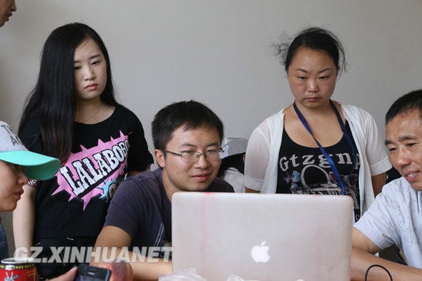 http://www.newswatch247.com/pics/default/download/9fd2c75e85e7716c218984ba46fa1240.jpg