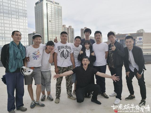 http://www.newswatch247.com/pics/default/download/9fd4ef03c6a1b57f1eb7fd48b7134a86.jpg