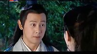 風(fēng)箏奇緣之方文生片段