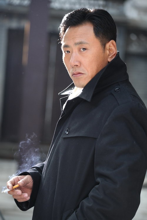 http://www.newswatch247.com/pics/default/download/9fdb74ebafbcc124ef9568134cb103af.jpg