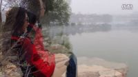 我在冬至這一天的快樂(lè)早晨