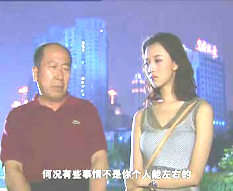 http://www.newswatch247.com/pics/default/download/9fdf427e90c18f1e7f20ced8dd4370f1.jpg