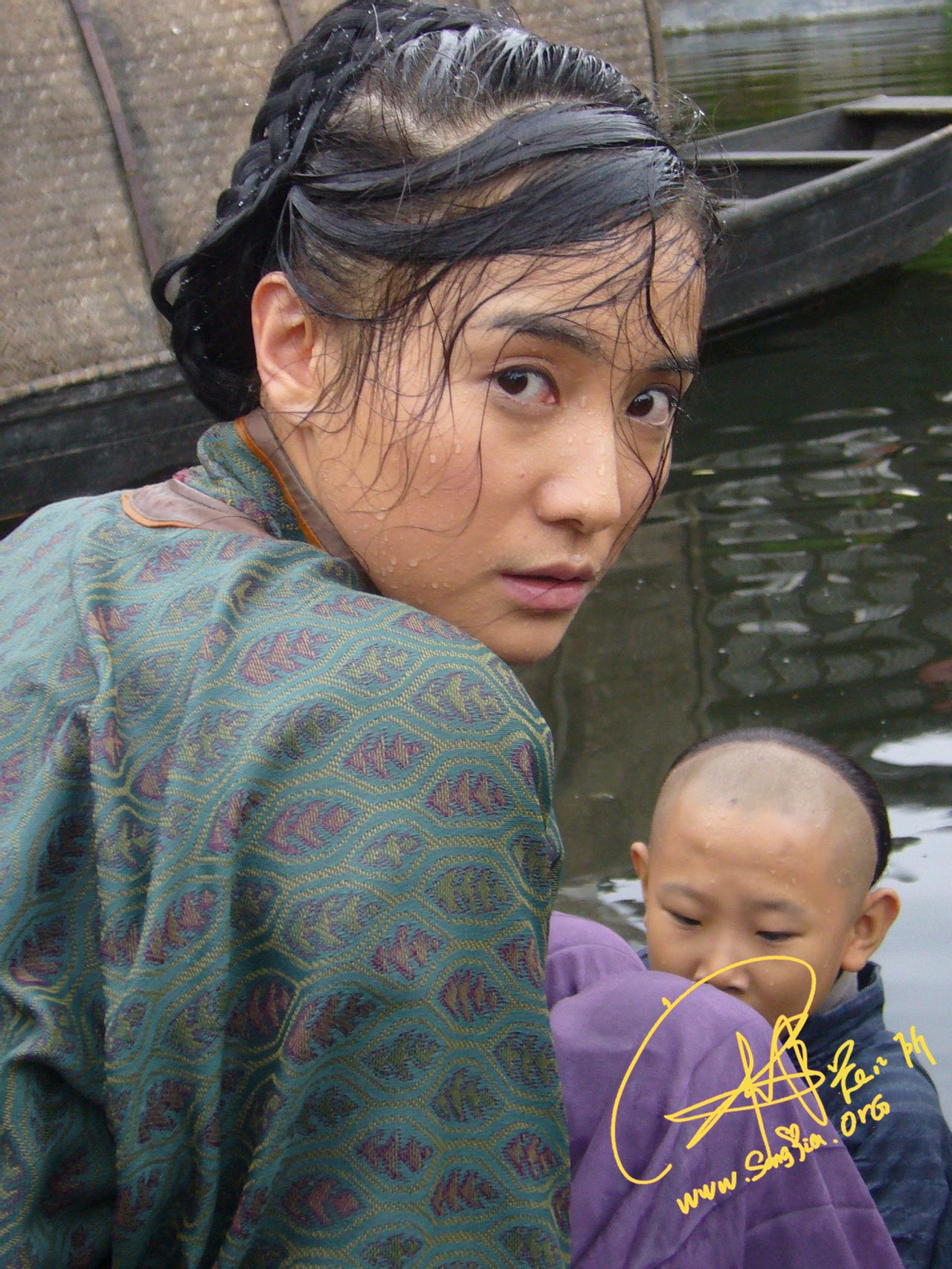 http://www.newswatch247.com/pics/default/download/9fe02138645162ca8ffda16818dfb3de.jpg