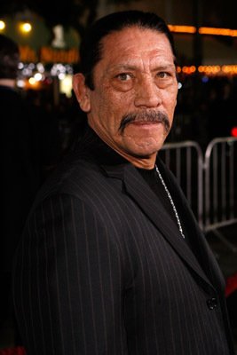 http://www.newswatch247.com/pics/default/download/9fe0dba5a4d0ae686162f5d7fe175912.jpg
