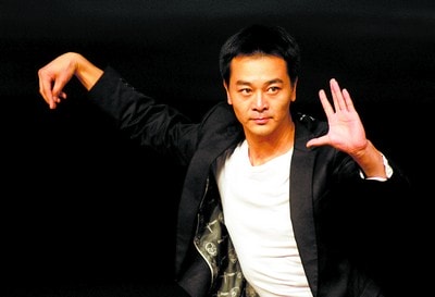 http://www.newswatch247.com/pics/default/download/9fe240df0015b34888891e082afe9f3a.jpg