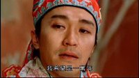 女神約片室：周星馳含淚息影，這些不為人知的潛規(guī)則！