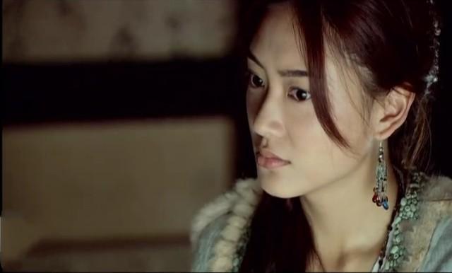 http://www.newswatch247.com/pics/default/download/9fe7ef4ad3a4feee69ea140ca03f4c1b.jpg
