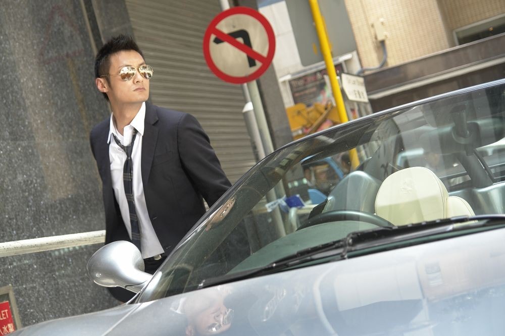 http://www.newswatch247.com/pics/default/download/9fe86d3736167c663da3ca4c40ac92c6.jpg