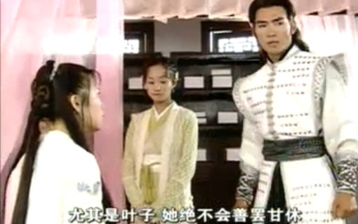 http://www.newswatch247.com/pics/default/download/9fea385319e082e2e8025dcbc51f99e3.jpg