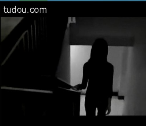 http://www.newswatch247.com/pics/default/download/9feaacfeb3f58b79eb187eb5f1229f17.jpg