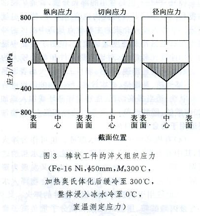 http://www.newswatch247.com/pics/default/download/9feb743375400734782241494f0b52ad.jpg
