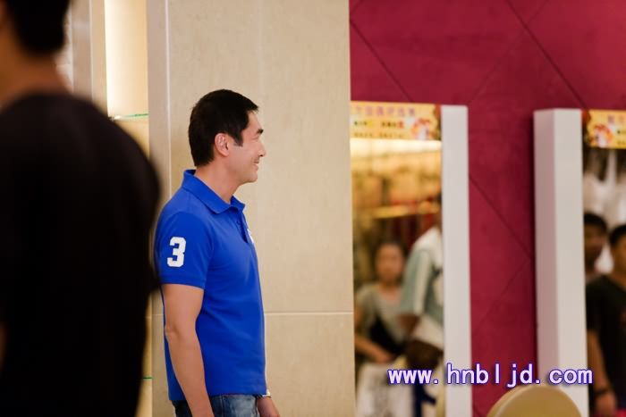 藍色矢車菊劇照