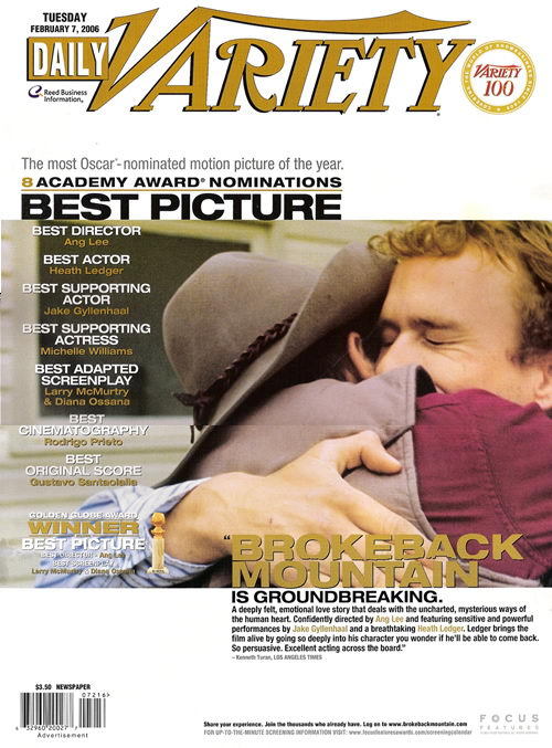 http://www.newswatch247.com/pics/default/download/9feccc97fc791d64c164e55f05245820.jpg