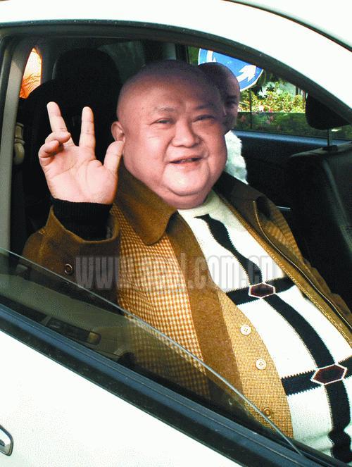 http://www.newswatch247.com/pics/default/download/9fef/f89c9aadc19c5054fd40bf367e60.jpg