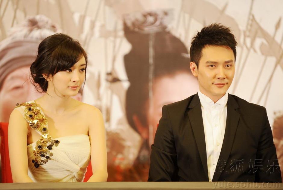 http://www.newswatch247.com/pics/default/download/9fef2b88ee9ab725d0405ff140981732.jpg