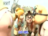 http://www.newswatch247.com/pics/default/download/9ff2b973116b9677ea7eae895d921f60.jpg