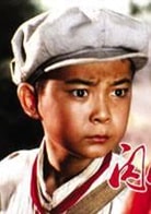 祝新運(yùn)