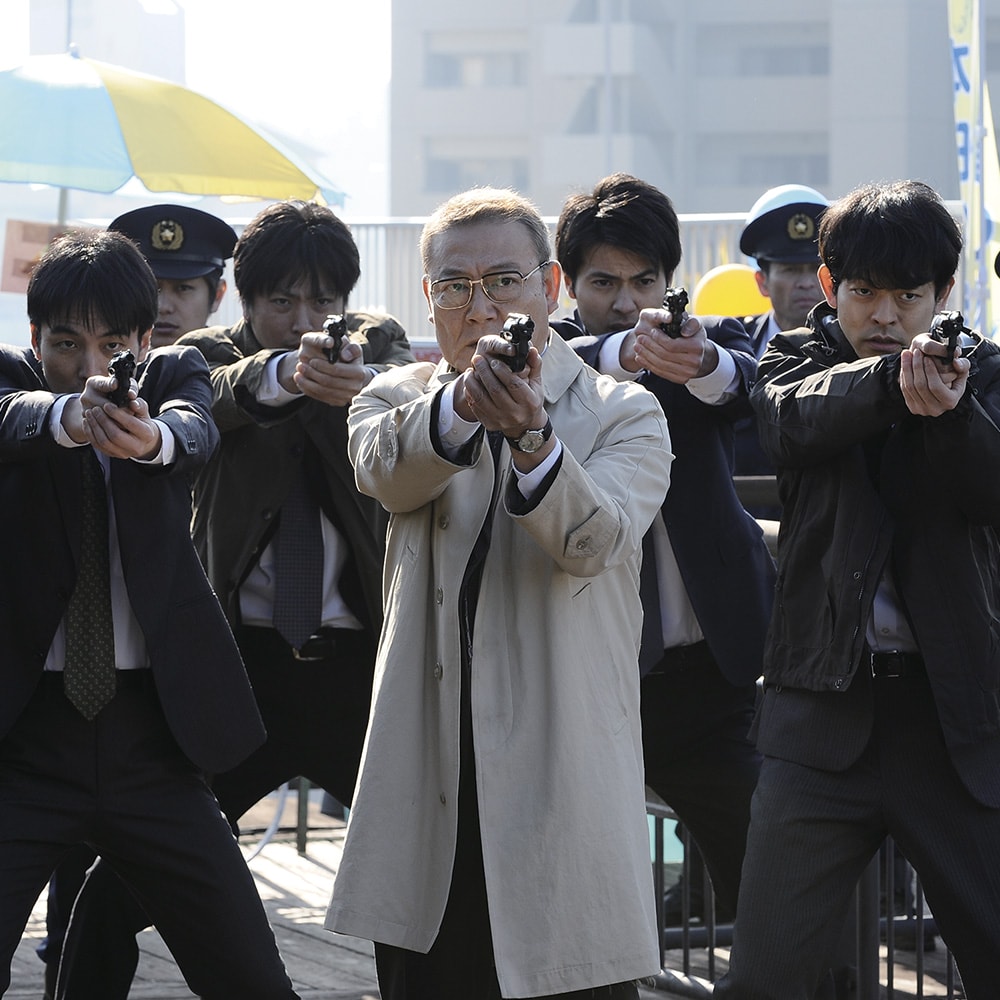 http://www.newswatch247.com/pics/default/download/9ffa7d9a8f1318c2d293dab17ab5bf22.jpg