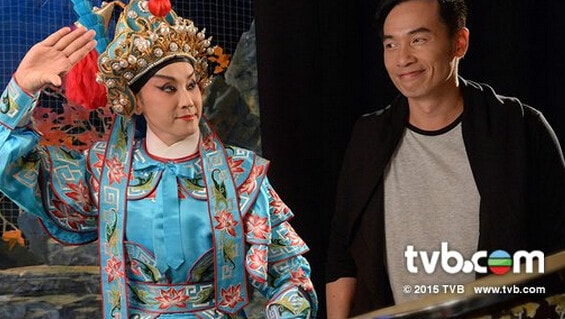 http://www.newswatch247.com/pics/default/download/9ffaab616e5211419aca112cf84bfaa8.jpg