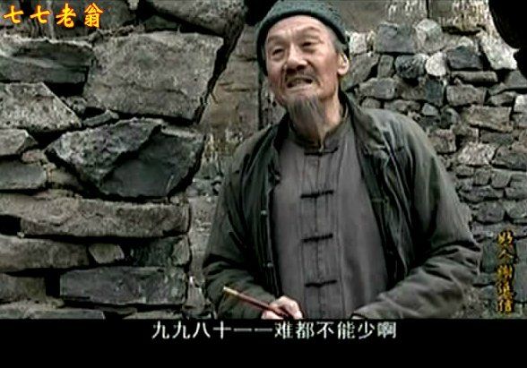 http://www.newswatch247.com/pics/default/download/a001c587924193ed2fee7e4066b3d57c.jpg