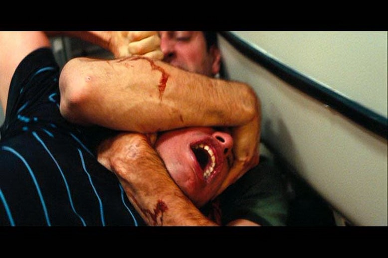 http://www.newswatch247.com/pics/default/download/a003d7dbb2ed27e8fccb8032e212a344.jpg