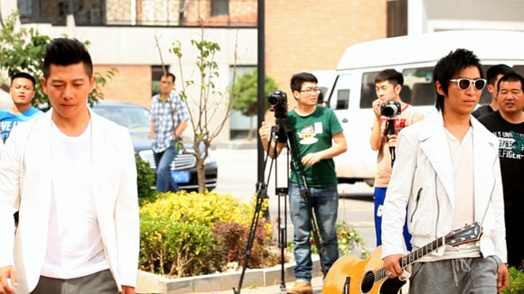 http://www.newswatch247.com/pics/default/download/a004e5dee28b0b79533a6ed53465b49e.jpg