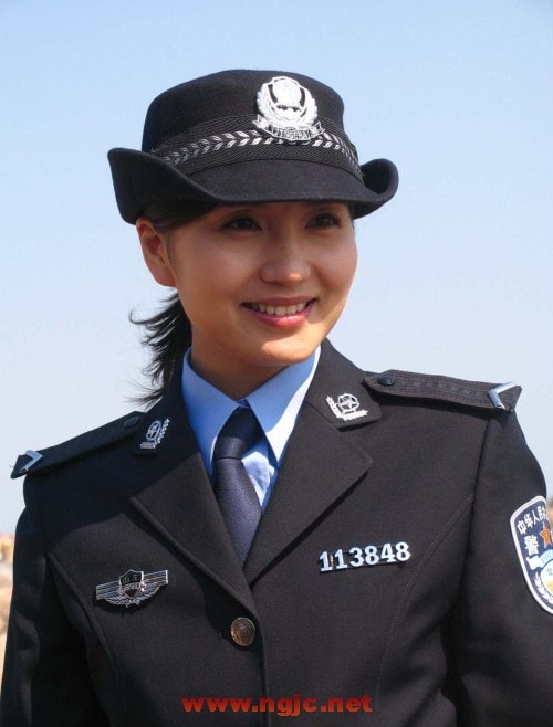 http://www.newswatch247.com/pics/default/download/a005d2e2e53d182db5658c8de8d51db9.jpg