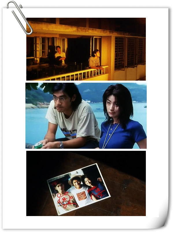 http://www.newswatch247.com/pics/default/download/a008f8a61a65f2101da33b531a6b8f7a.jpg