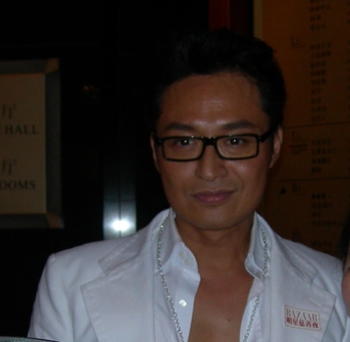http://www.newswatch247.com/pics/default/download/a00b541ea8fef0cf5f288c247475c08d.jpg