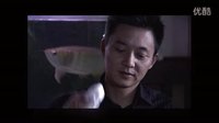 自制 絕密押運(yùn)之項(xiàng)洛陽（行者）——現(xiàn)代版王天風(fēng)