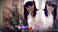 0001.我樂網(wǎng)-春水堂助力民工性和諧 《成人區(qū)》第9集