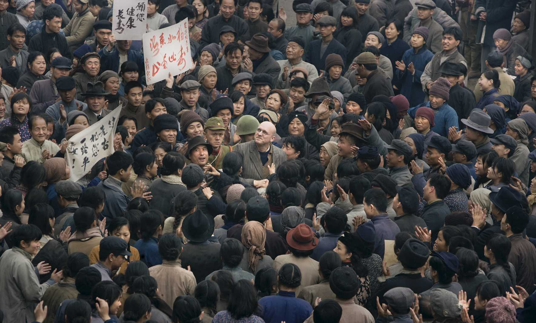http://www.newswatch247.com/pics/default/download/a014e78eabbc25cfc7e7435e06a5cea8.jpg