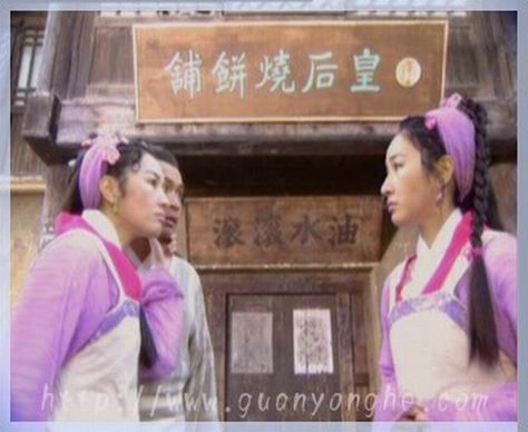 http://www.newswatch247.com/pics/default/download/a0150a2bc99ee96c6057f3edeb413aa4.jpg