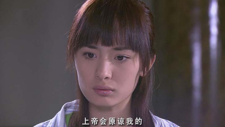 http://www.newswatch247.com/pics/default/download/a018a5575eccf9e8c45734ae919cd237.jpg