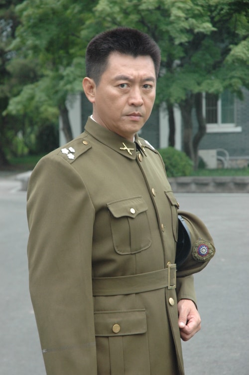 http://www.newswatch247.com/pics/default/download/a0218e9ad0c9f6599dcd0c06dce49f61.jpg