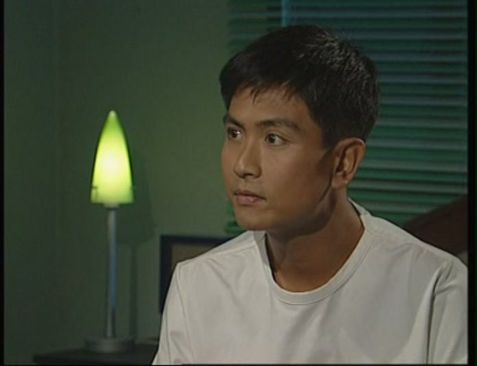 http://www.newswatch247.com/pics/default/download/a023bad7e484d683235426543ef278b2.jpg