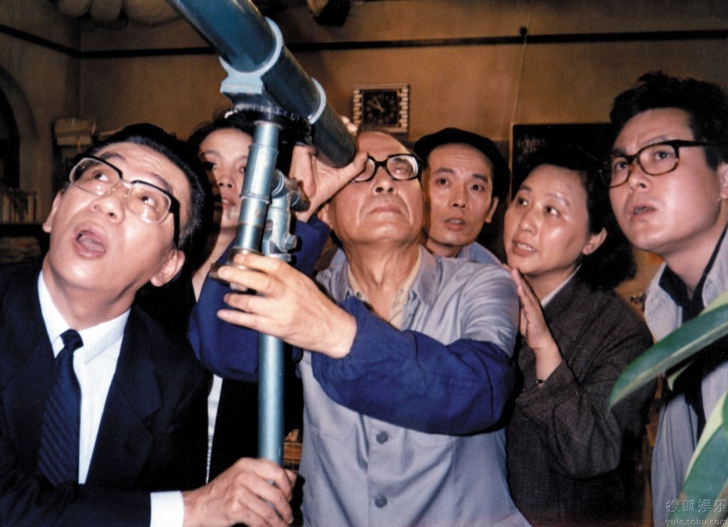 http://www.newswatch247.com/pics/default/download/a0257487cb652a9c74ed593b405098ef.jpg