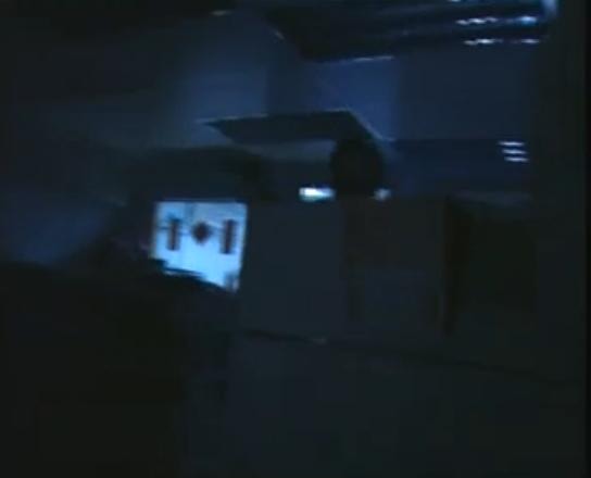 http://www.newswatch247.com/pics/default/download/a026db0bb397b30f8e61b96781a390c7.jpg