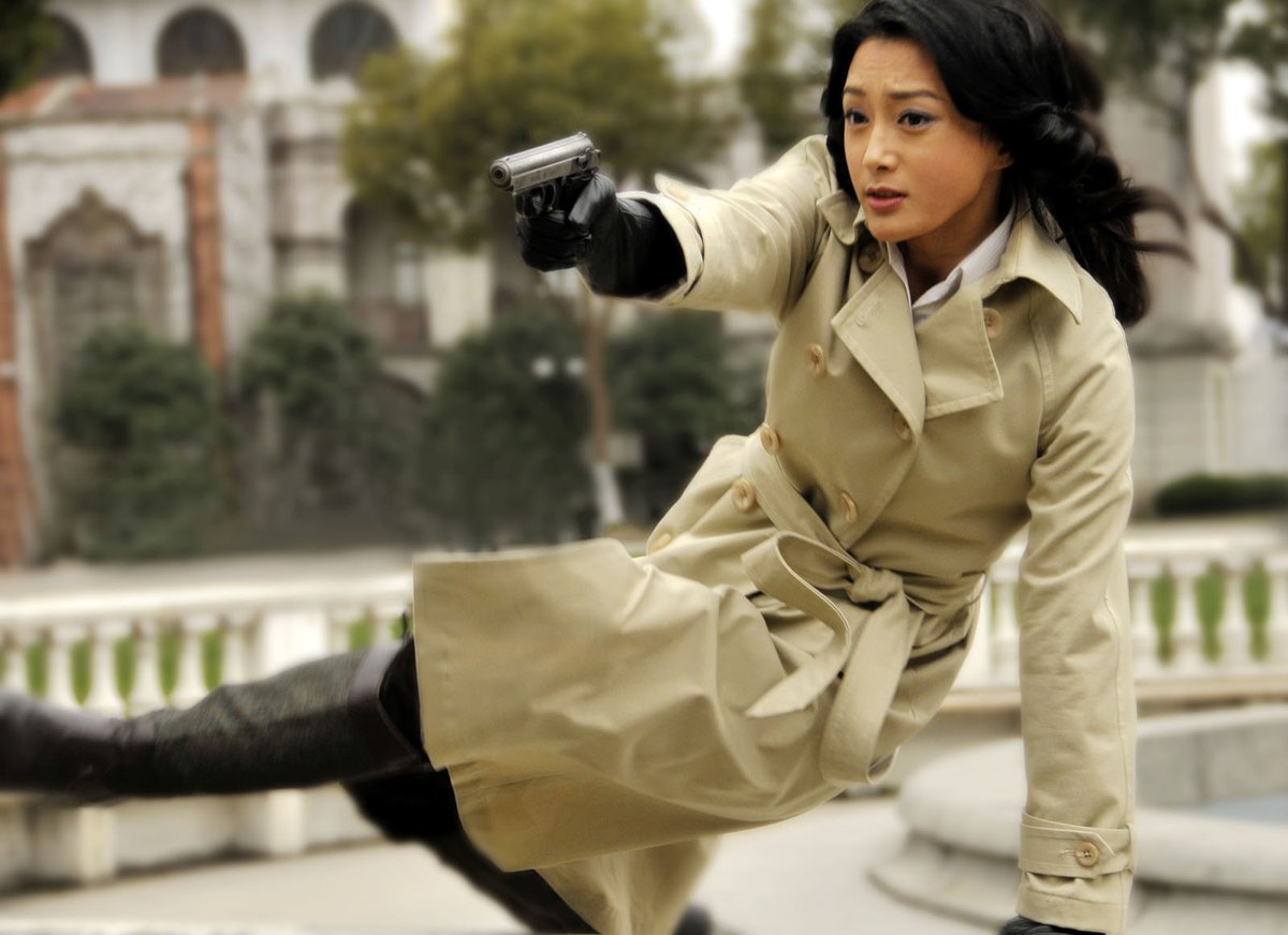 http://www.newswatch247.com/pics/default/download/a0299caf16eb4e31e3bdf3a5a5a3bb99.jpg