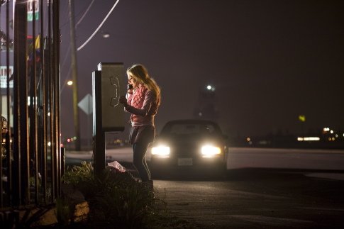 http://www.newswatch247.com/pics/default/download/a02ecdccc1ab1c07a86ecc0fcfa5e499.jpg