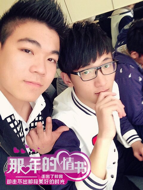 http://www.newswatch247.com/pics/default/download/a02ee6c8d91d5f1eae8fab00160a5e81.jpg