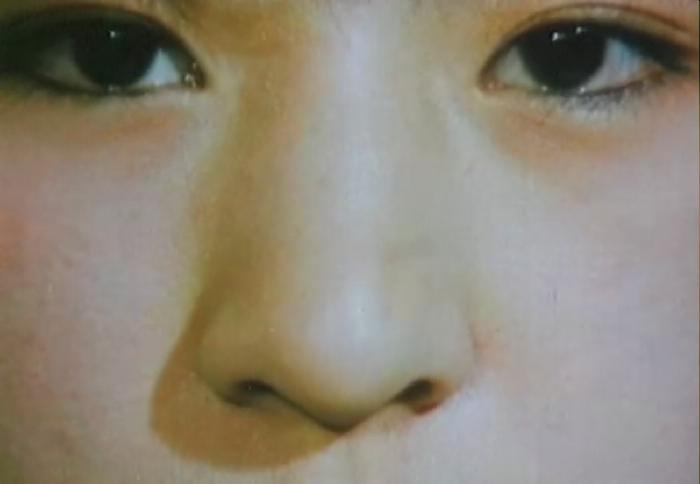 http://www.newswatch247.com/pics/default/download/a0305cfd3154abe3caa152167672942d.jpg