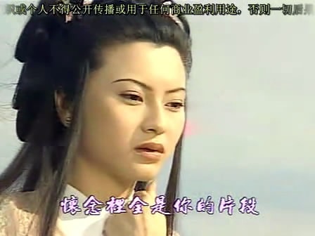 http://www.newswatch247.com/pics/default/download/a0306b3a8b24661abaa6b1bae8688b3f.jpg